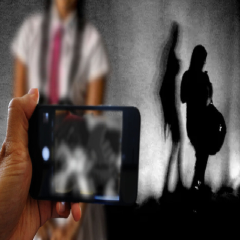 cruelty-in-jaffna--7-year-old-daughter-raped-by-showing-videos..!-father-arrested