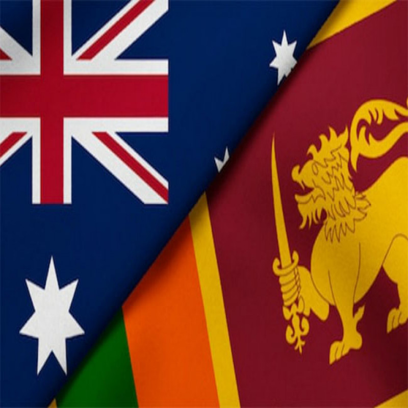 australia-has-issued-a-severe-warning-to-sri-lankans