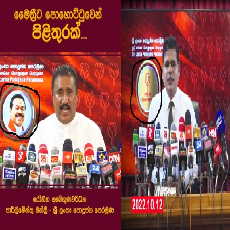 mahinda,-gotabaya-and-basil-rajapaksa-were-removed-from-motu-party