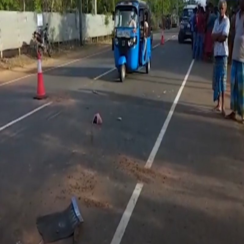 two-youths-tragically-died-in-an-accident-in-pudhukudiyiruppu