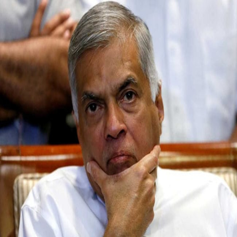 ranil-fears-a-second-tsunami-wave