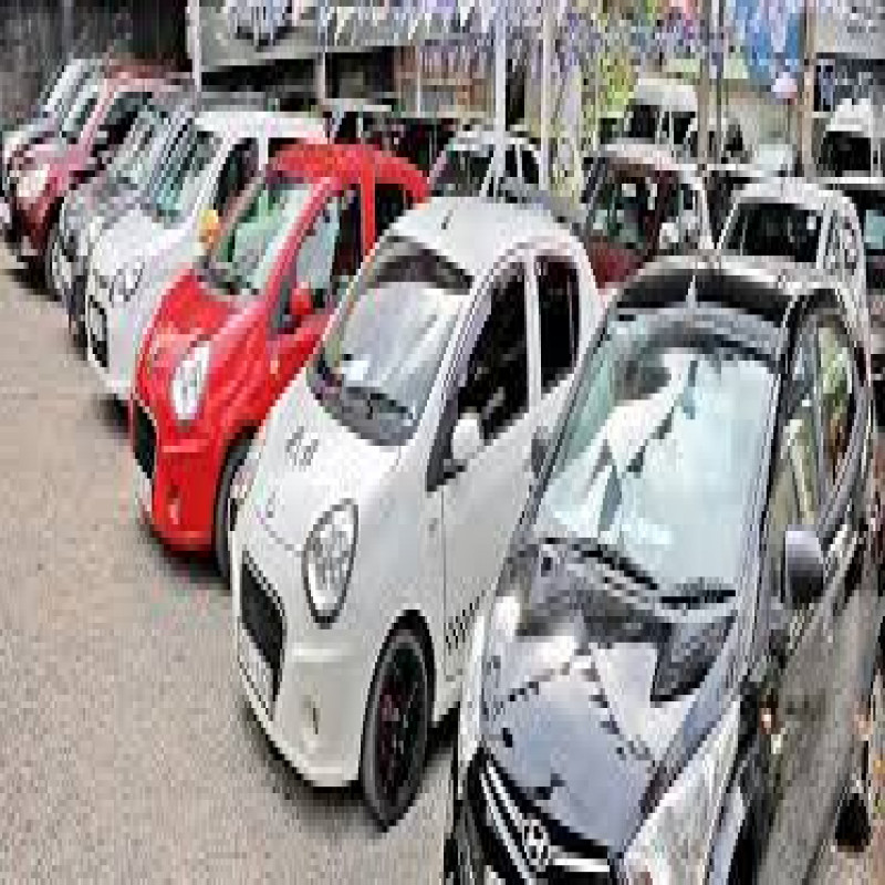 sale-of-vehicles-at-low-prices..!-an-emergency-warning-has-been-issued-to-the-people-of-the-country