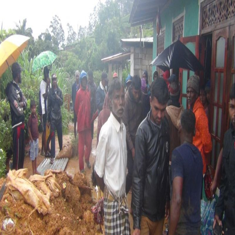 mother-and-son-killed-in-landslide..!-discovery-of-bodies