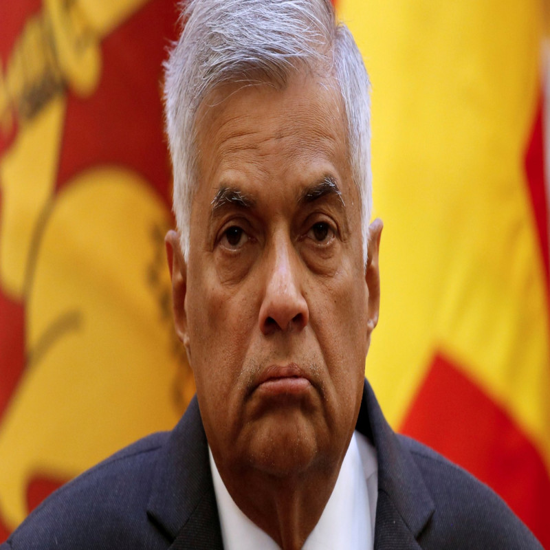 rumor-has-it-that-ranil's-regime-will-fall-at-the-end-of-this-month