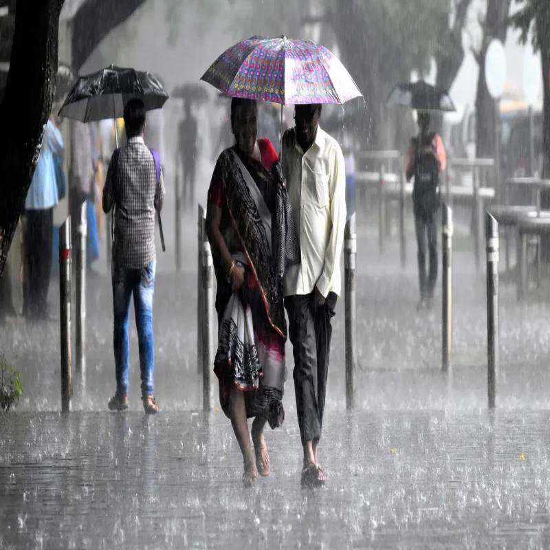 chance-of-rain-in-most-areas-today