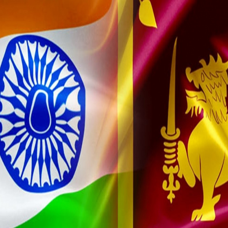 sri-lanka-did-not-use-the-50-million-allocated-for-the-medical-sector-under-the-loan-provided-by-the-indian-government