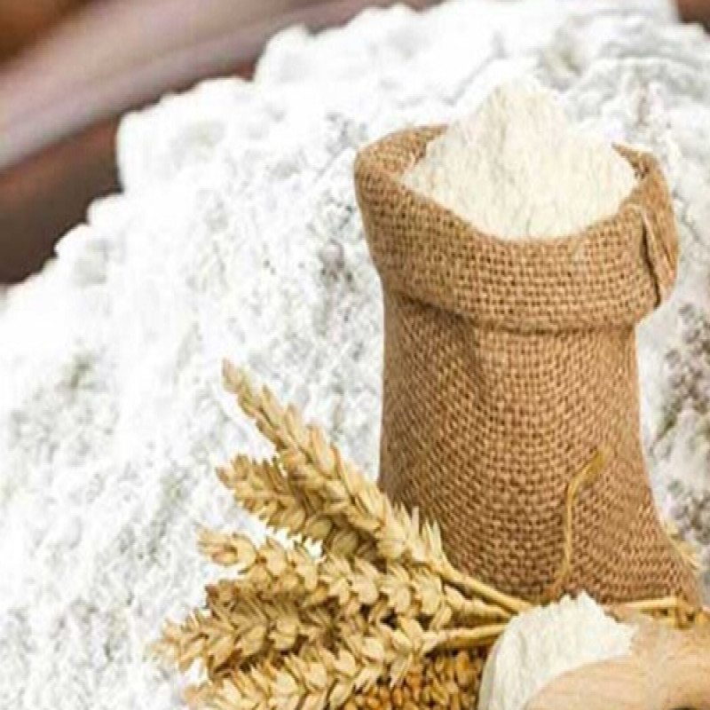 the-price-of-wheat-flour-has-been-reduced-again..!