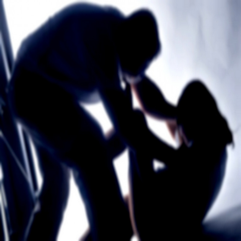 13-year-old-school-girl-serial-rape..!-mother-also-complicit---incident-in-jaffna