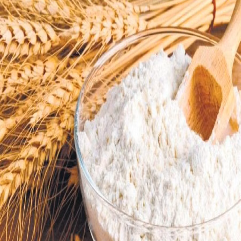 wheat-flour-sold-for-400-rupees-in-vavuniya