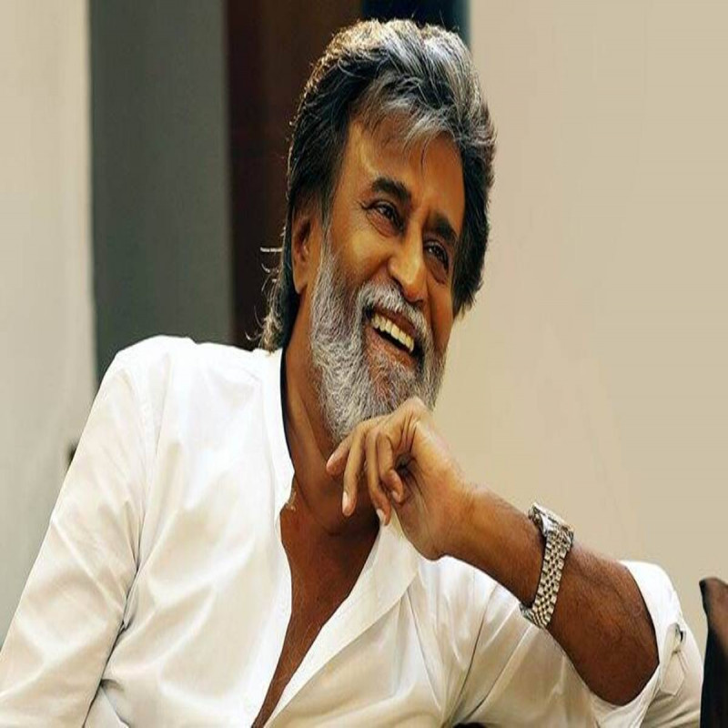superstar-rajini-in-a-special-appearance-in-the-popular-hero's-film