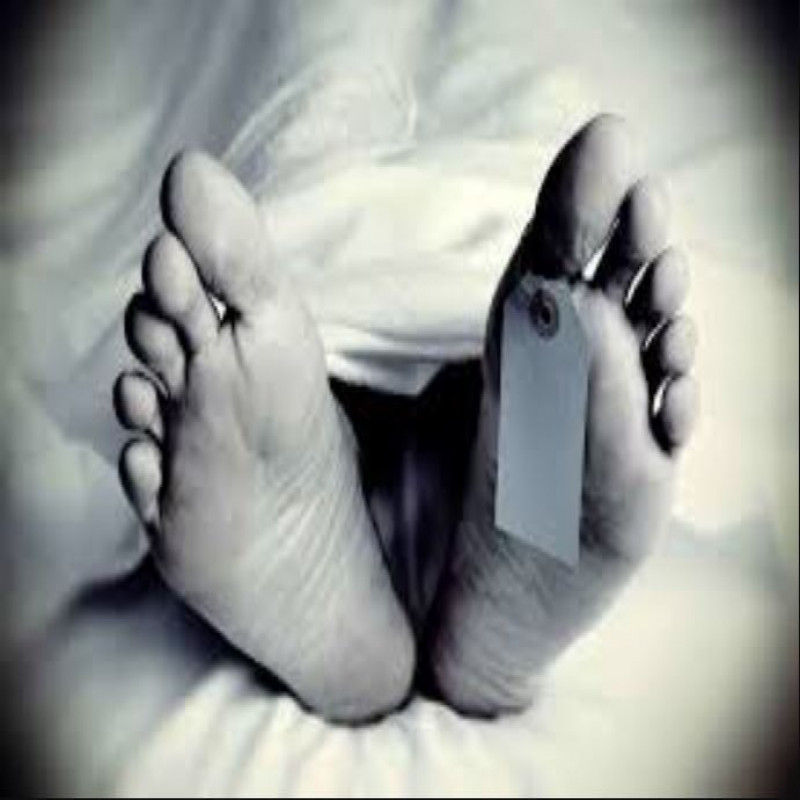 a-university-student-died-mysteriously-in-the-hostel..!