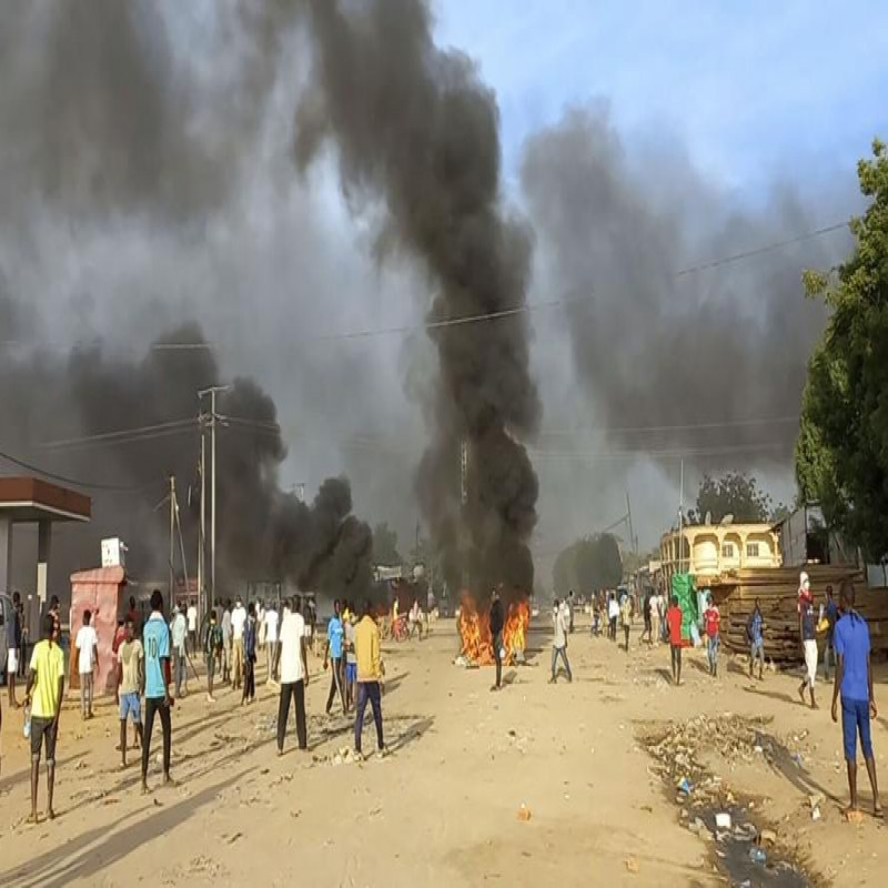 at-least-60-people-killed-by-security-forces-amid-protests-in-chad