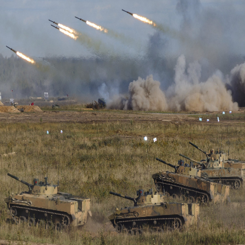 russia-launched-36-rockets-on-ukraine-overnight