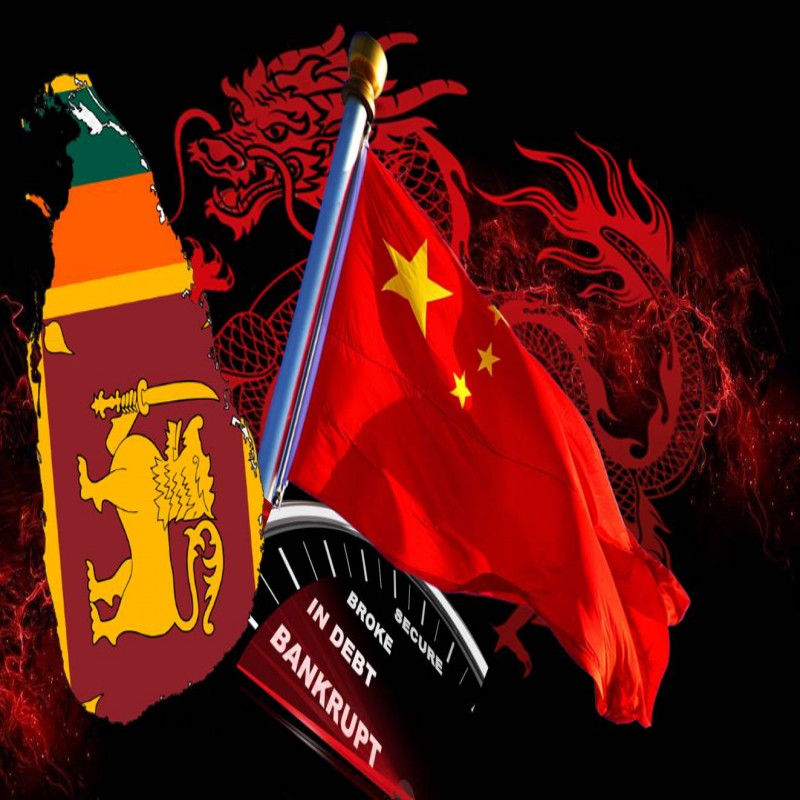 sri-lanka's-assurance-to-china..!