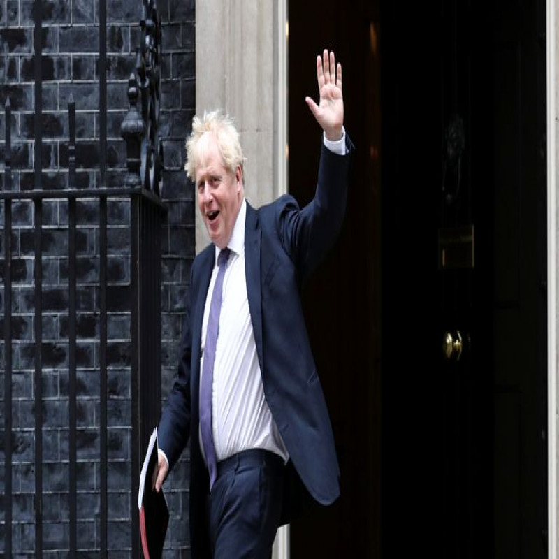 boris-johnson-withdraws-from-the-election-race-for-the-post-of-british-prime-minister!