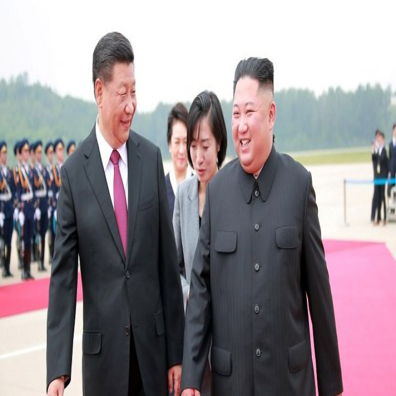 'together-we-will-build-a-beautiful-future-for-our-countries':-kim-in-congratulatory-message!