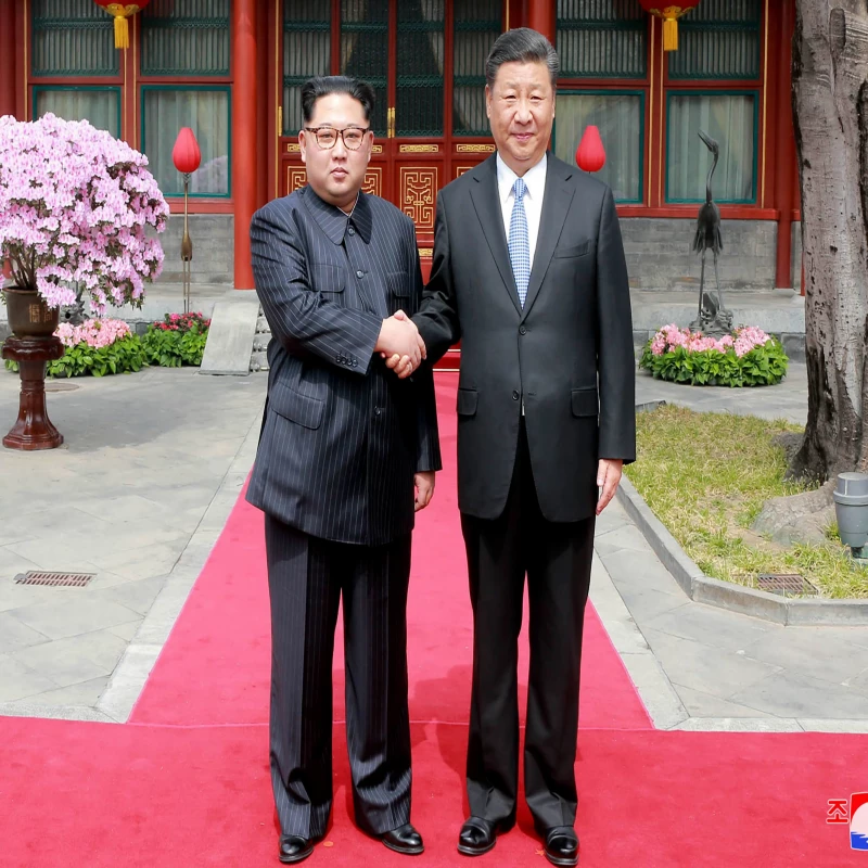 let's-build-a-beautiful-future-for-our-countries-together—kim-jong