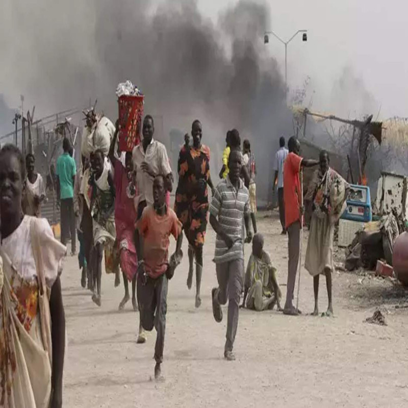 tribal-conflict-in-south-sudan---death-toll-rises-to-220