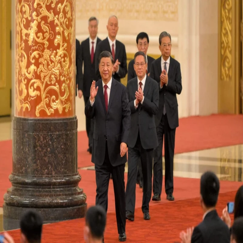 xi-jinping-elected-as-the-president-of-china-for-the-third-time