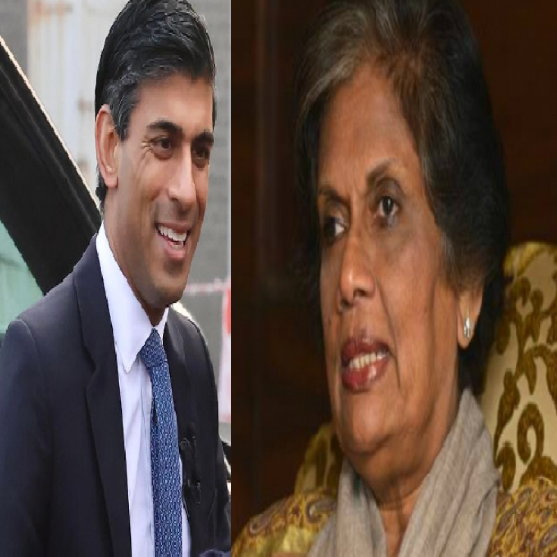 proud-to-have-a-south-asian-lead-britain-–-chandrika-congratulates-rishi-sunak!