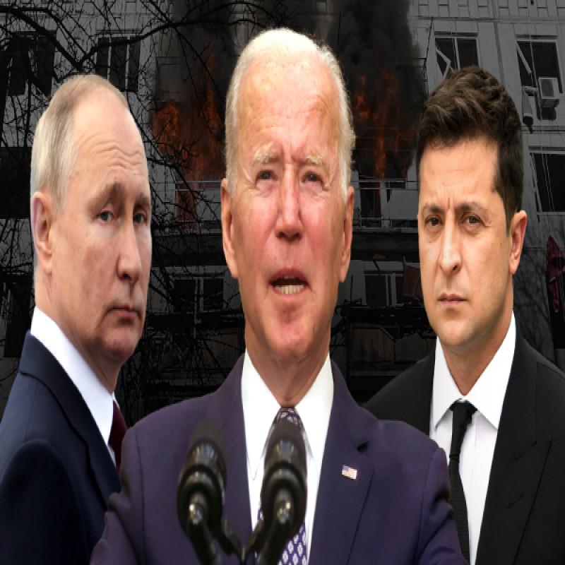 strengthening-russia---ukraine-war..!-a-public-warning-issued-by-the-united-states