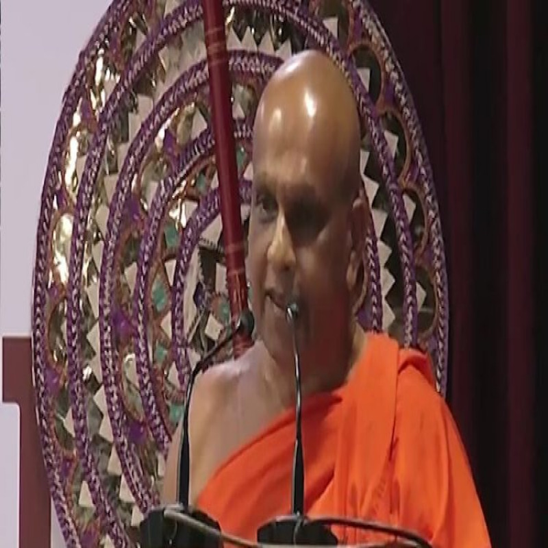 members-with-dual-citizenship-should-also-resign-–-dhammananda-thera-insists!