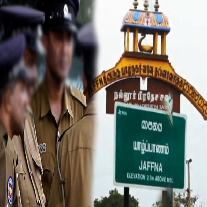 two-people-slept-after-drinking-alcohol-in-the-house-they-went-to-steal-in-jaffna..!-one-wraps-and-captures---the-other-escapes