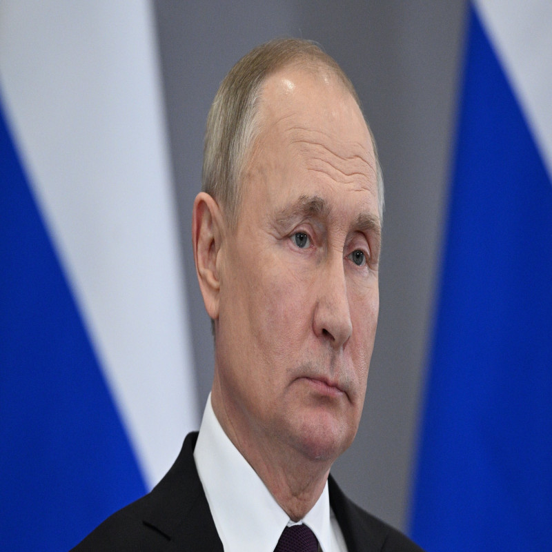 world-on-the-brink-of-danger-after-world-war-ii---putin's-dire-warning