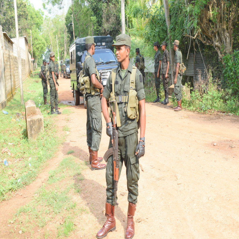 retired-army-man-arrested-with-hand-grenade-and-sharp-weapons!-released-background