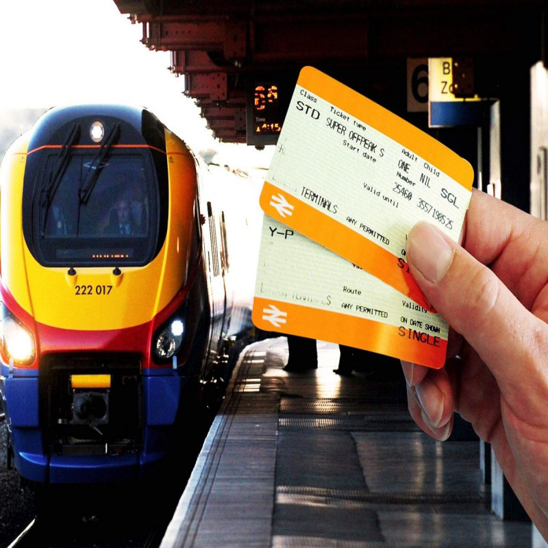 increase-in-fines-for-cheaters-who-do-not-pay-train-fares-in-england!