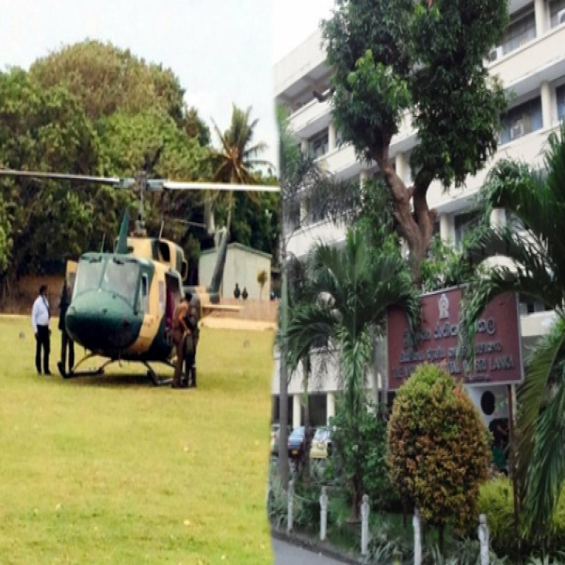 a-person-who-was-brought-by-helicopter-and-admitted-to-colombo-hospital!-who-is-this-person