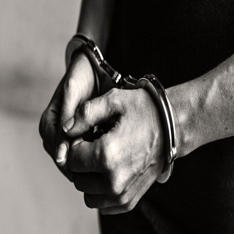 15-year-old-girl-and-a-boy-arrested-family