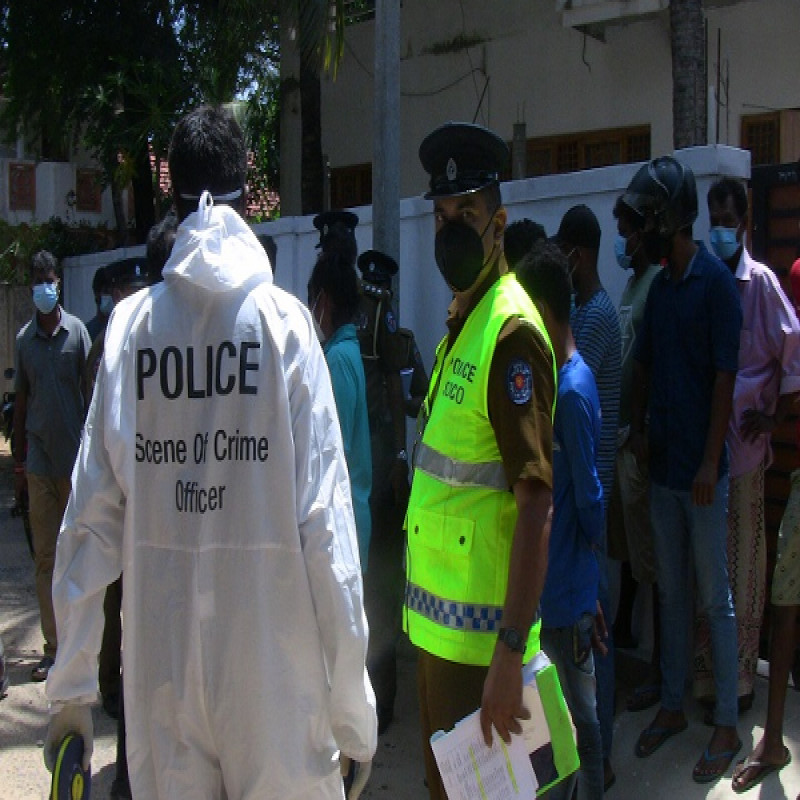 body-of-man-found-in-vavuniya-with-head,-arms-and-legs-severed