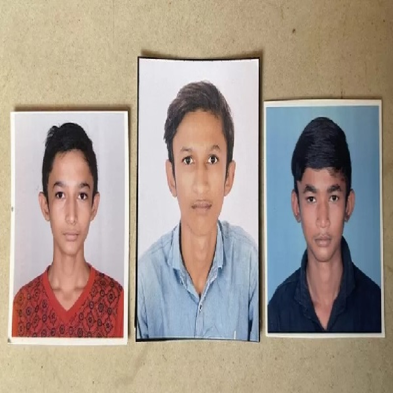 7-boys-of-same-family,dead-in-gujarat-incident
