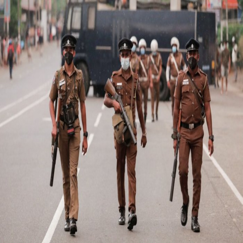 what-happened-to-the-american-female-officer-in-colombo---police-in-intensive-investigation