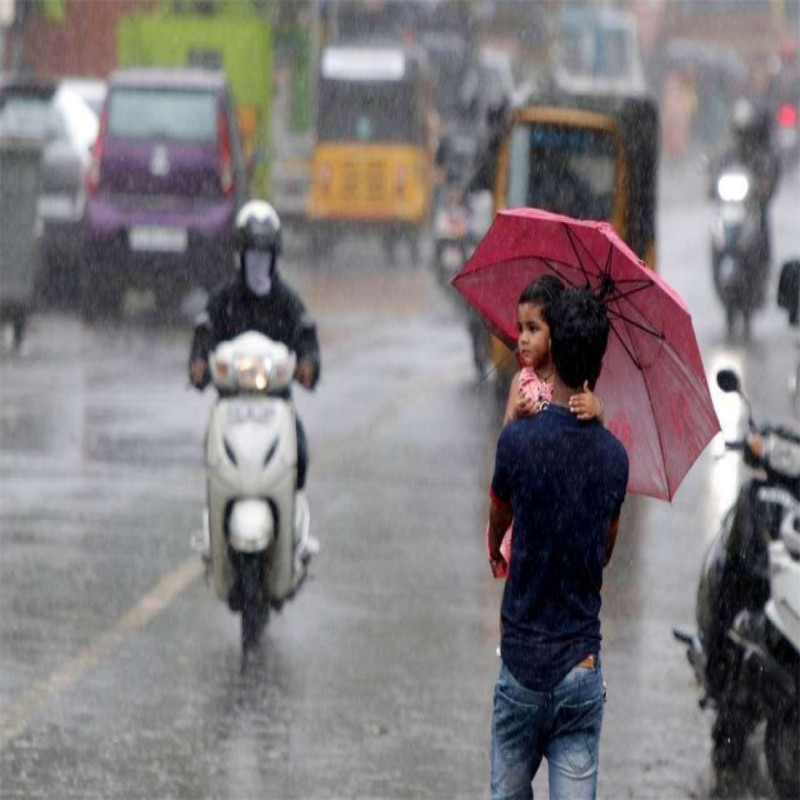 heavy-rain-in-chennai--helpline-numbers-to-report