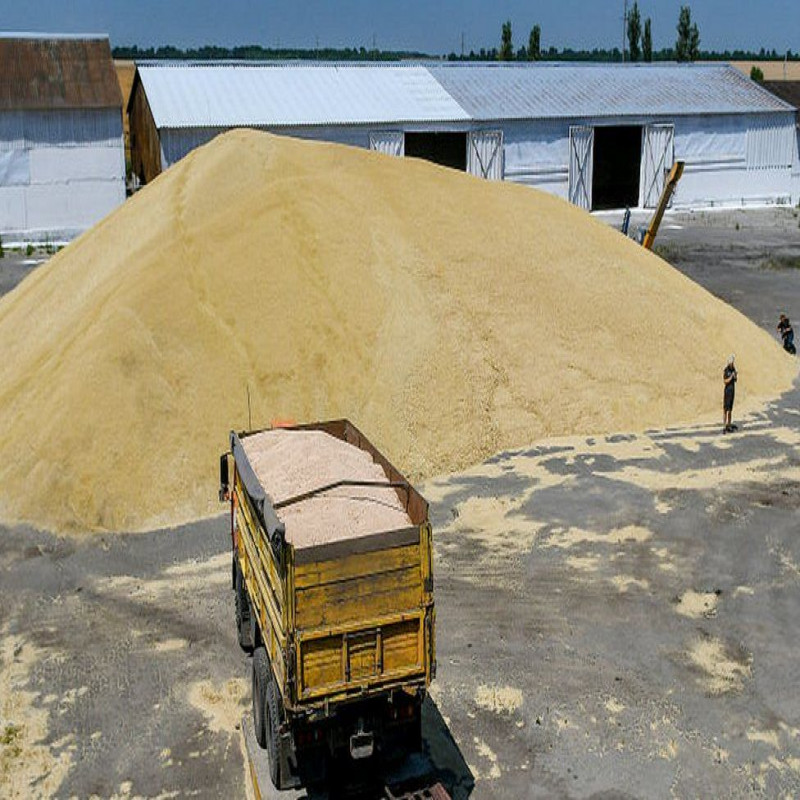 russia-withdraws-from-brokered-grain-deal--ukraine-continues-its-food-exports--turkey
