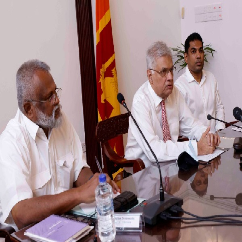 land-cession-in-the-north---ranil's-pledge-to-douglas