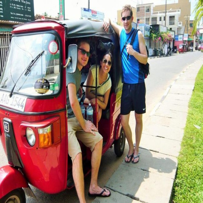 the-situation-faced-by-a-foreign-tourist-who-wanted-to-visit-colombo