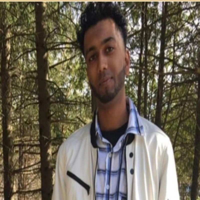 a-tamil-who-shot-a-tamil-youth-in-canada