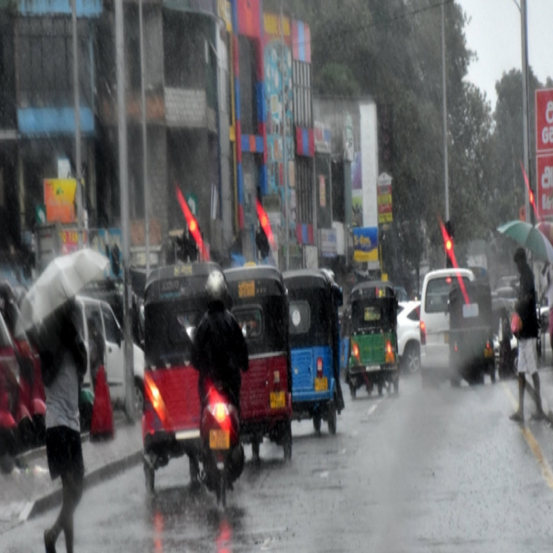 the-highest-rainfall-in-the-last-24-hours-was-recorded-in-naraicholai