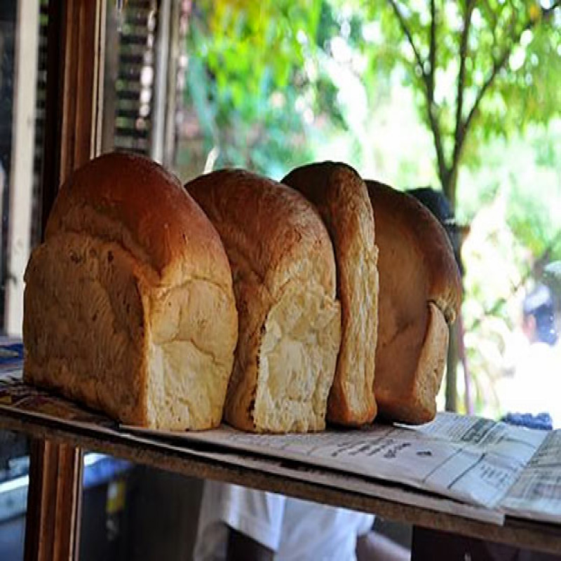 we-will-not-reduce-the-price-of-bread-in-jaffna