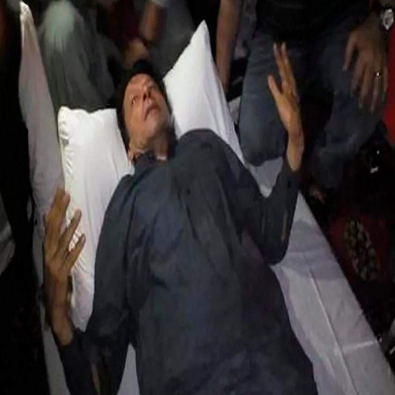 ex-prime-minister-of-pakistan-imran-khan-shot