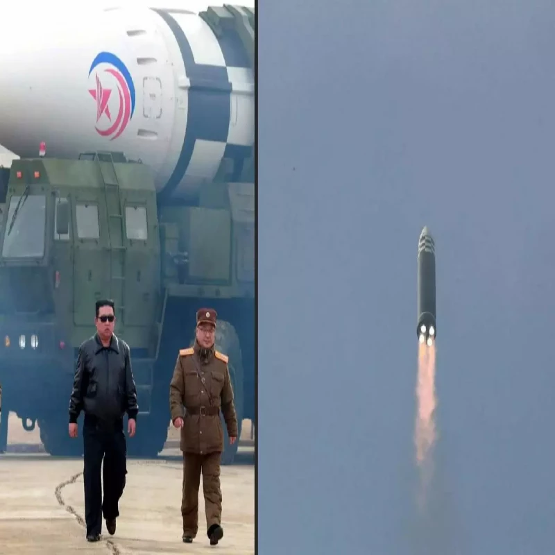 north-korea's-intercontinental-ballistic-missile-test-failed