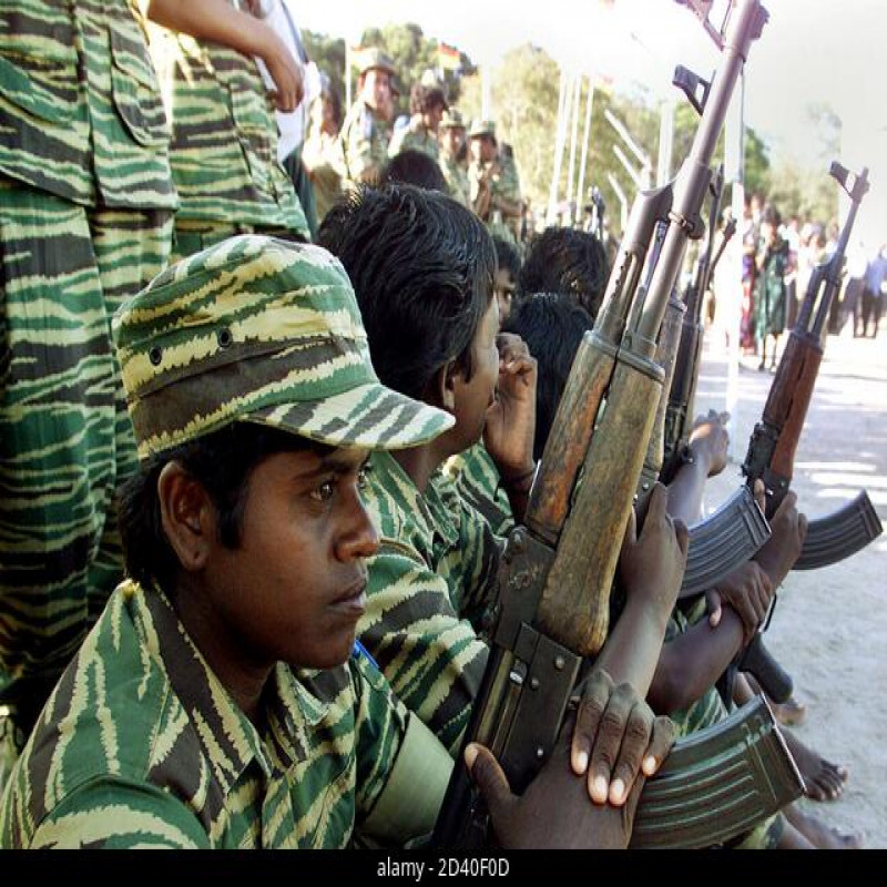 did-the-ltte-surrender-again-the-information-released-by-the-army