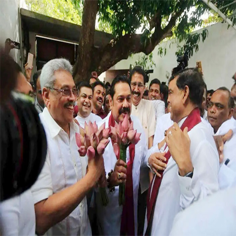 mahinda's-side-suffered-a-crushing-defeat-for-the-second-time