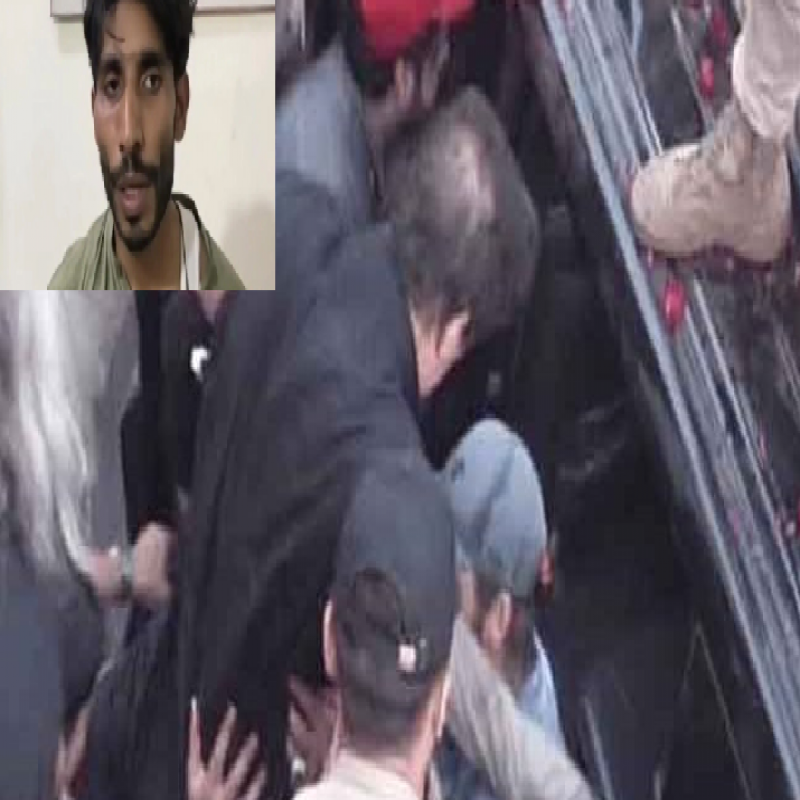 'i-came-to-kill-imran-khan'--confession-of-the-shooting-suspect!