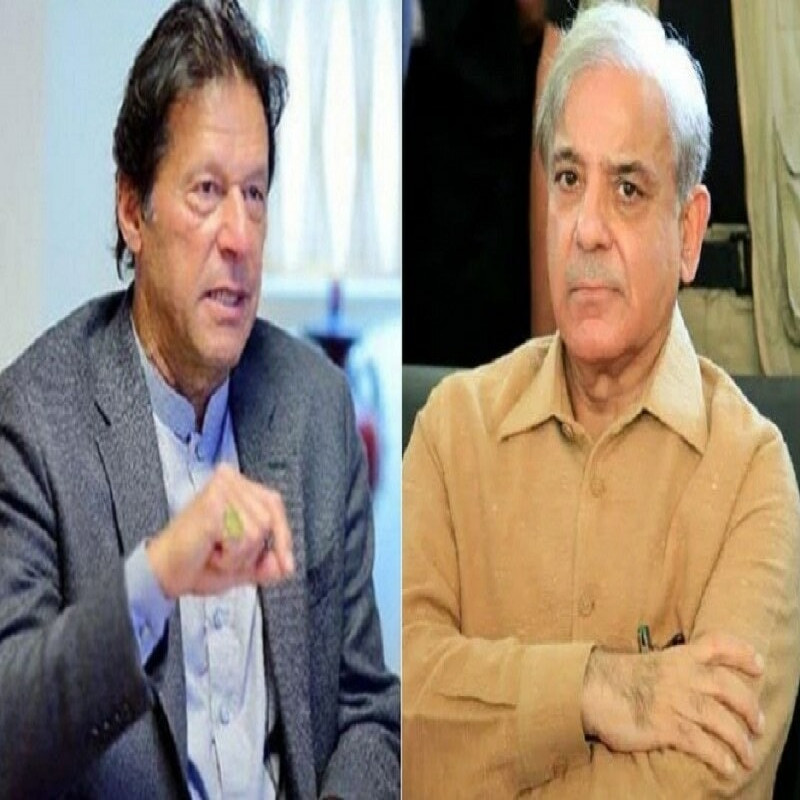 these-are-the-people-behind-the-assassination-attempt..!-pakistan-prime-minister-imran-khan-accused