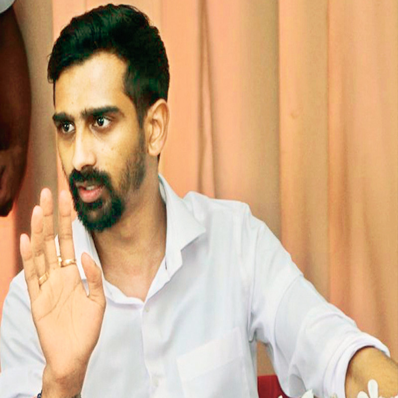 jeevan-thondaman-and-dumintha-dissanayake-new-cabinet-posts