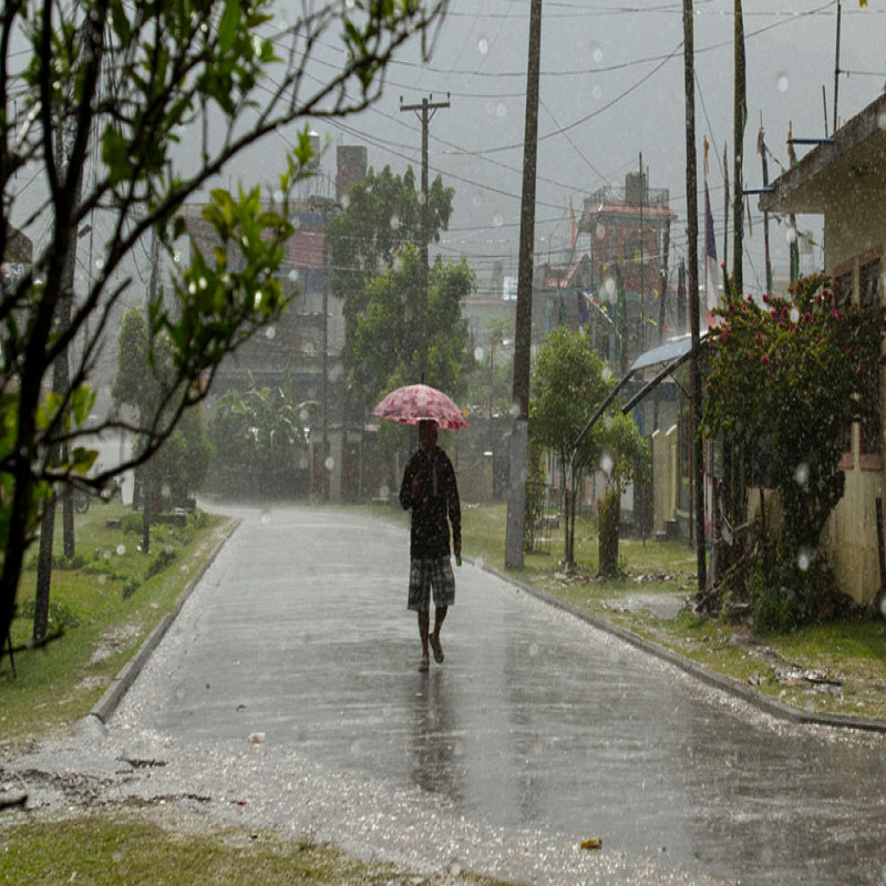 chance-of-rain-in-most-parts-of-the-country